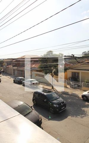 Casa à venda com 300m², 3 quartos e 4 vagasVaranda 
