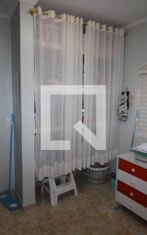 Casa à venda com 300m², 3 quartos e 4 vagasDespensa