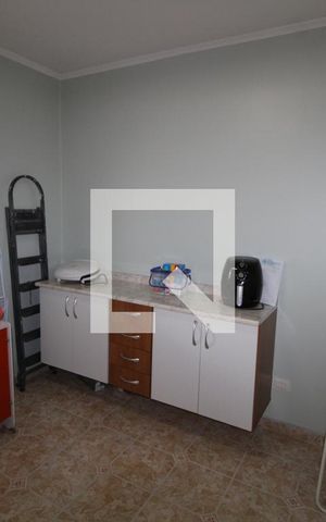 Casa à venda com 300m², 3 quartos e 4 vagasDespensa