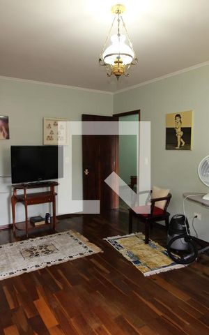 Casa à venda com 300m², 3 quartos e 4 vagasQuarto 2