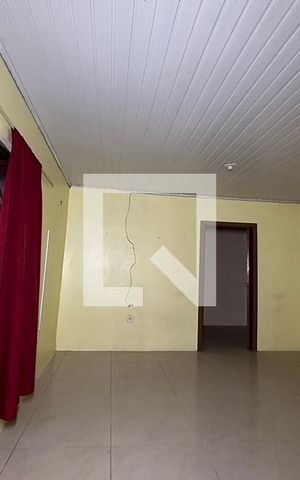 Apartamento para alugar com 40m², 1 quarto e 1 vagaSala