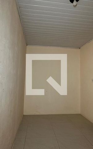 Apartamento para alugar com 40m², 1 quarto e 1 vagaQuarto