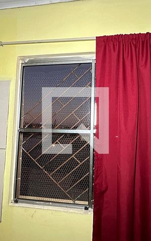 Apartamento para alugar com 40m², 1 quarto e 1 vagaSala - Janela