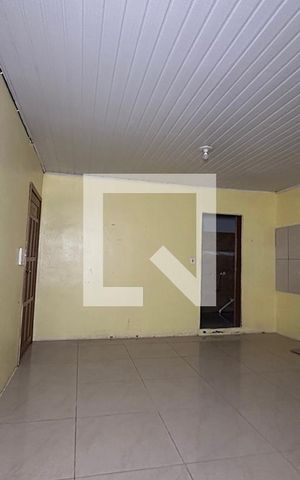 Apartamento para alugar com 40m², 1 quarto e 1 vagaSala