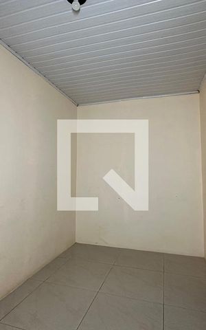 Apartamento para alugar com 40m², 1 quarto e 1 vagaQuarto