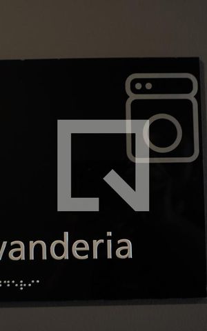 Apartamento à venda com 27m², 1 quarto e sem vagaÁrea comum