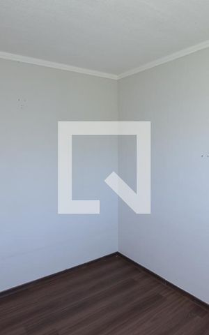 Apartamento à venda com 45m², 2 quartos e 1 vagaQuarto 1