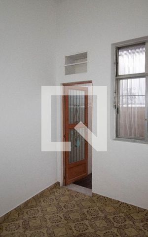 Apartamento à venda com 60m², 2 quartos e sem vaga Apartamento à venda com 60m², 2 quartos e sem vagaQuarto 2