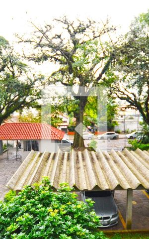 Apartamento à venda com 82m², 2 quartos e 1 vagaVista