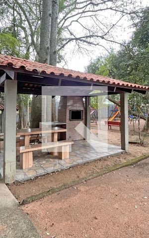 Apartamento à venda com 82m², 2 quartos e 1 vagaEspaço Gourmet