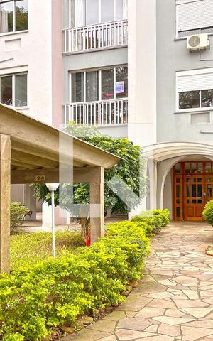 Apartamento à venda com 82m², 2 quartos e 1 vagaÁrea comum