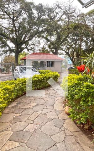 Apartamento à venda com 82m², 2 quartos e 1 vagaÁrea comum