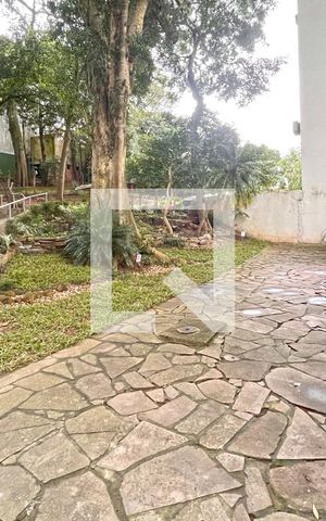 Apartamento à venda com 82m², 2 quartos e 1 vagaÁrea comum