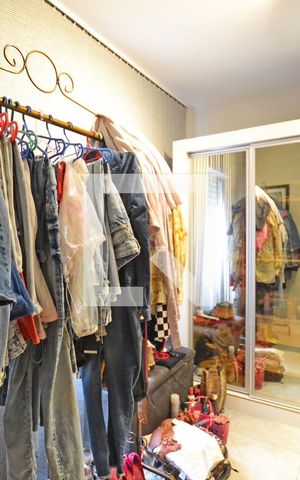 Apartamento à venda com 82m², 2 quartos e 1 vagaCloset