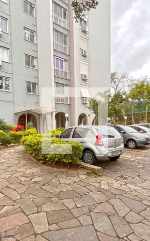 Apartamento à venda com 82m², 2 quartos e 1 vagaÁrea comum