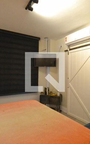 Apartamento à venda com 82m², 2 quartos e 1 vagaSuíte