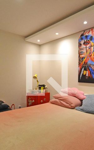 Apartamento à venda com 82m², 2 quartos e 1 vagaSuíte