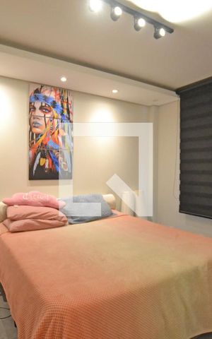Apartamento à venda com 82m², 2 quartos e 1 vagaSuíte