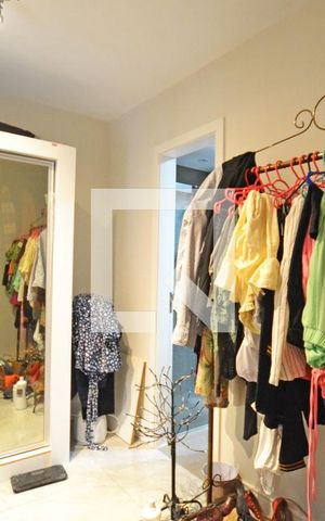 Apartamento à venda com 82m², 2 quartos e 1 vagaCloset
