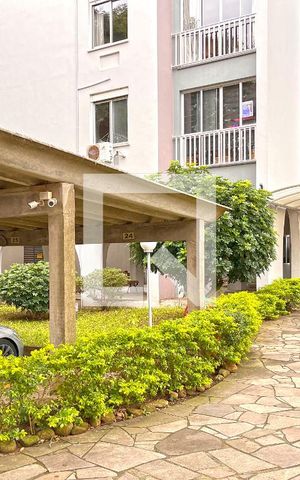 Apartamento à venda com 82m², 2 quartos e 1 vagaÁrea comum