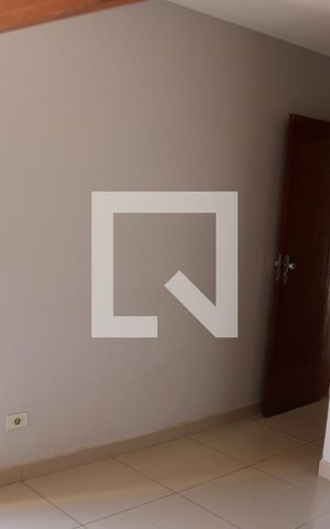 Apartamento para alugar com 110m², 3 quartos e 2 vagas Apartamento para alugar com 110m², 3 quartos e 2 vagasQuarto Suíte