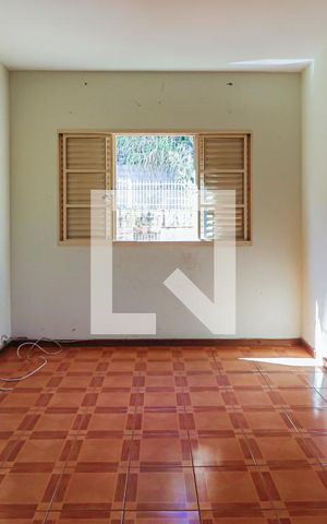 Casa à venda com 400m², 4 quartos e 6 vagasQuarto 3