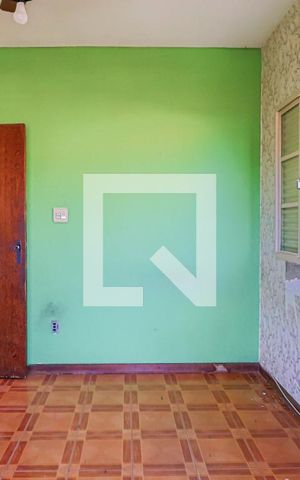 Casa à venda com 400m², 4 quartos e 6 vagasQuarto 1 Suíte