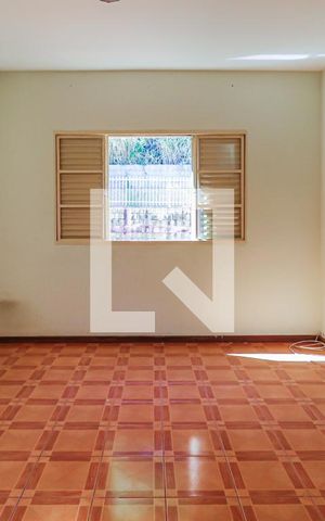 Casa à venda com 400m², 4 quartos e 6 vagasQuarto 4