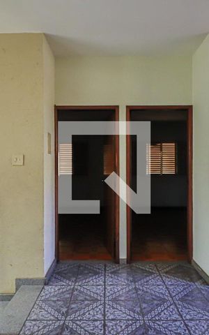 Casa à venda com 400m², 4 quartos e 6 vagasSala 2