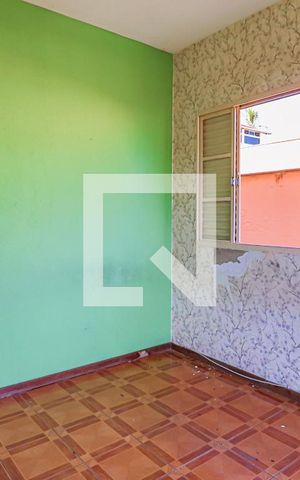 Casa à venda com 400m², 4 quartos e 6 vagasQuarto 1 Suíte