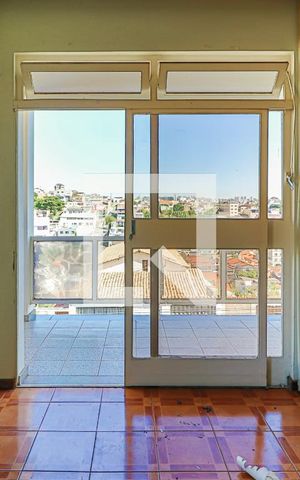 Casa à venda com 400m², 4 quartos e 6 vagasQuarto 1 Suíte