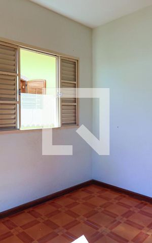 Casa à venda com 400m², 4 quartos e 6 vagasQuarto 2