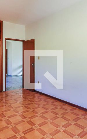 Casa à venda com 400m², 4 quartos e 6 vagasQuarto 3