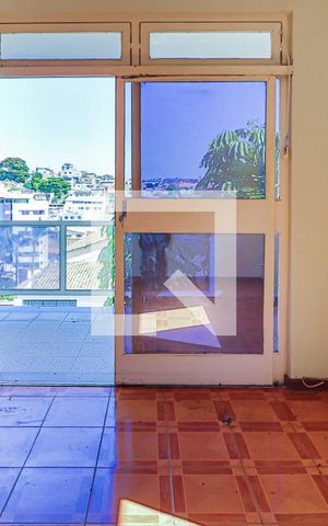 Casa à venda com 400m², 4 quartos e 6 vagasQuarto 2