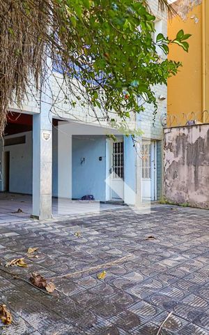 Casa à venda com 400m², 4 quartos e 6 vagasGaragem