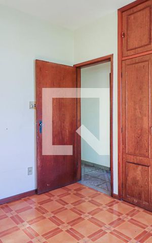 Casa à venda com 400m², 4 quartos e 6 vagasQuarto 2