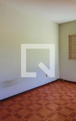 Casa à venda com 400m², 4 quartos e 6 vagasQuarto 3