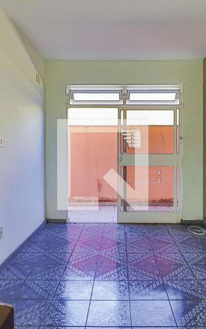 Casa à venda com 400m², 4 quartos e 6 vagasSala 2