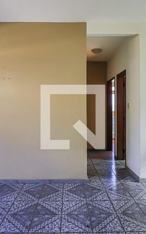 Casa à venda com 400m², 4 quartos e 6 vagasSala 2