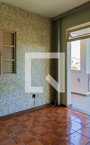 Casa à venda com 400m², 4 quartos e 6 vagasQuarto 1 Suíte