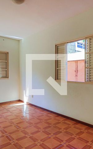 Casa à venda com 400m², 4 quartos e 6 vagasQuarto 3