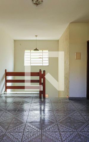 Casa à venda com 400m², 4 quartos e 6 vagasSala 2