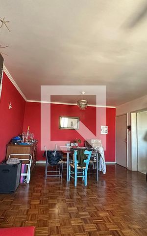 Apartamento à venda com 148m², 3 quartos e sem vagaSala