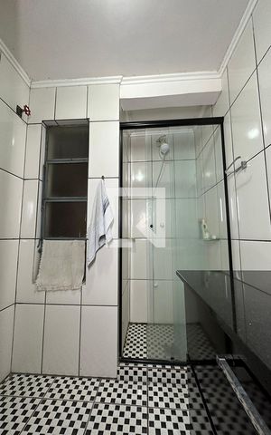 Apartamento à venda com 148m², 3 quartos e sem vagaBanheiro Social