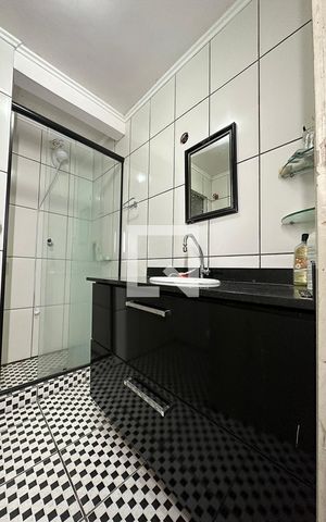 Apartamento à venda com 148m², 3 quartos e sem vagaBanheiro Social