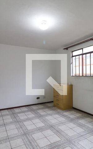 Apartamento para alugar com 60m², 3 quartos e 1 vaga Apartamento para alugar com 60m², 3 quartos e 1 vagaSala