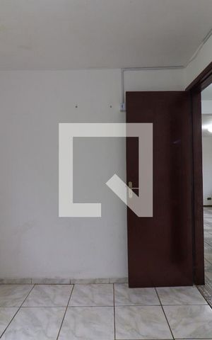Apartamento para alugar com 60m², 3 quartos e 1 vaga Apartamento para alugar com 60m², 3 quartos e 1 vagaQuarto 3