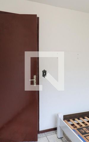 Apartamento para alugar com 60m², 3 quartos e 1 vaga Apartamento para alugar com 60m², 3 quartos e 1 vagaQuarto 1