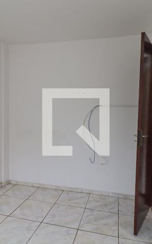 Apartamento para alugar com 60m², 3 quartos e 1 vaga Apartamento para alugar com 60m², 3 quartos e 1 vagaQuarto 2