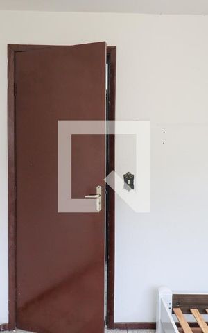 Apartamento para alugar com 60m², 3 quartos e 1 vaga Apartamento para alugar com 60m², 3 quartos e 1 vagaQuarto 1